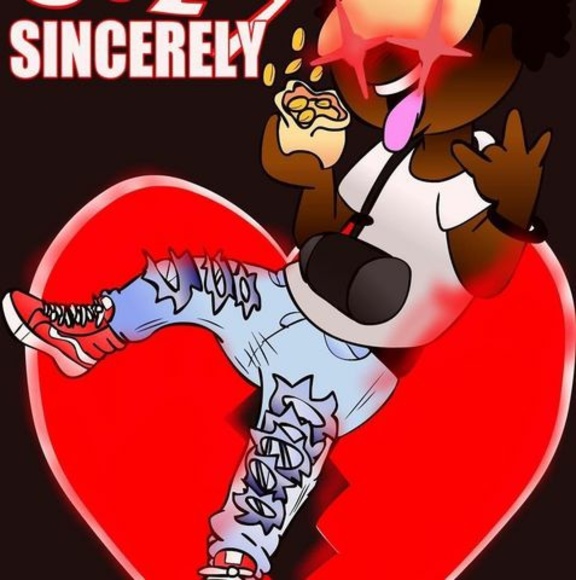 Meet your Posher, Laquavion - Picture 1 of 1